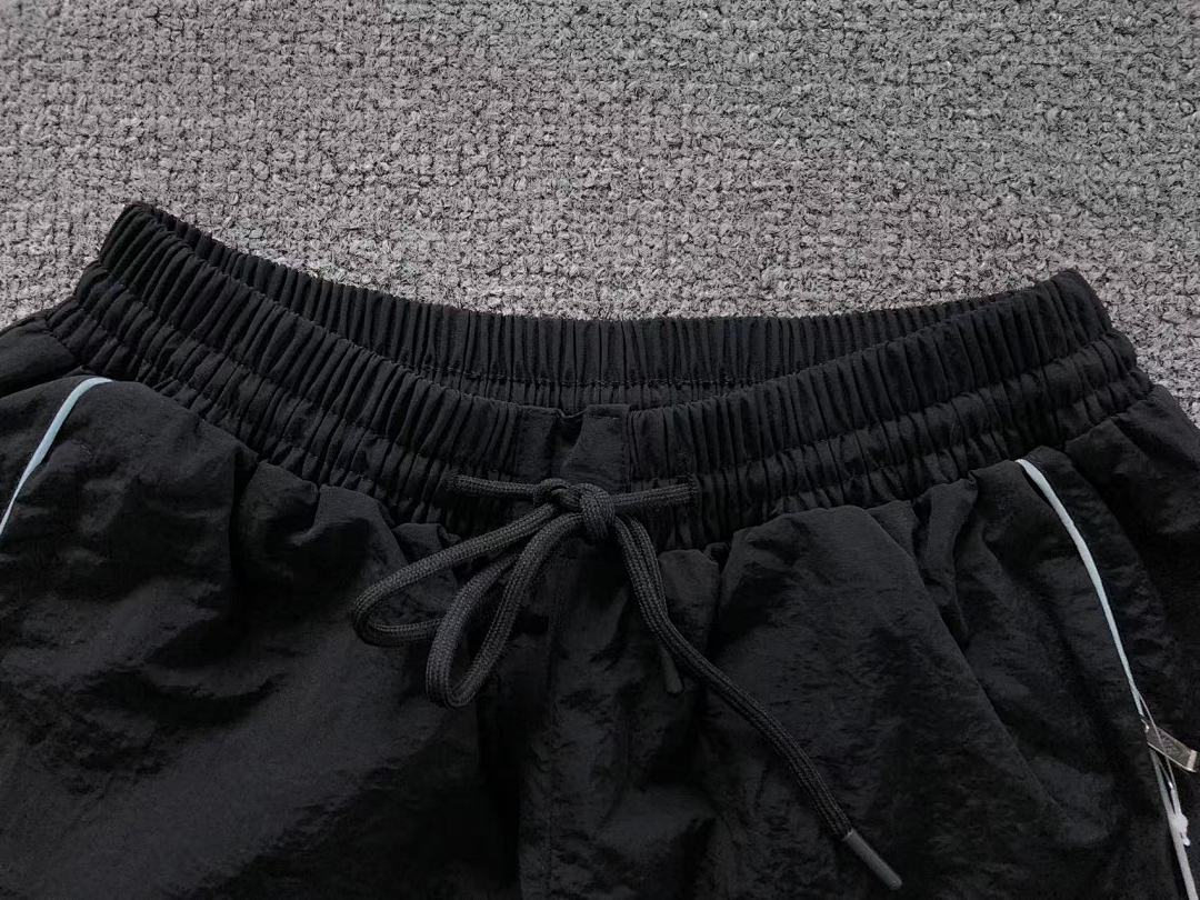 Corteiz TROUSERS 168 N⭐K⭐ CORTEIZ JACKET - Image 56