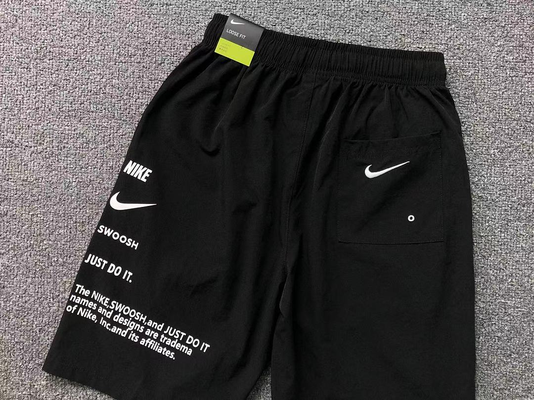 Nike 115 N⭐K⭐ SHORTS 4205082377 (Im 170Cm 60Kg I Wear Size M In The Phot) - Image 27