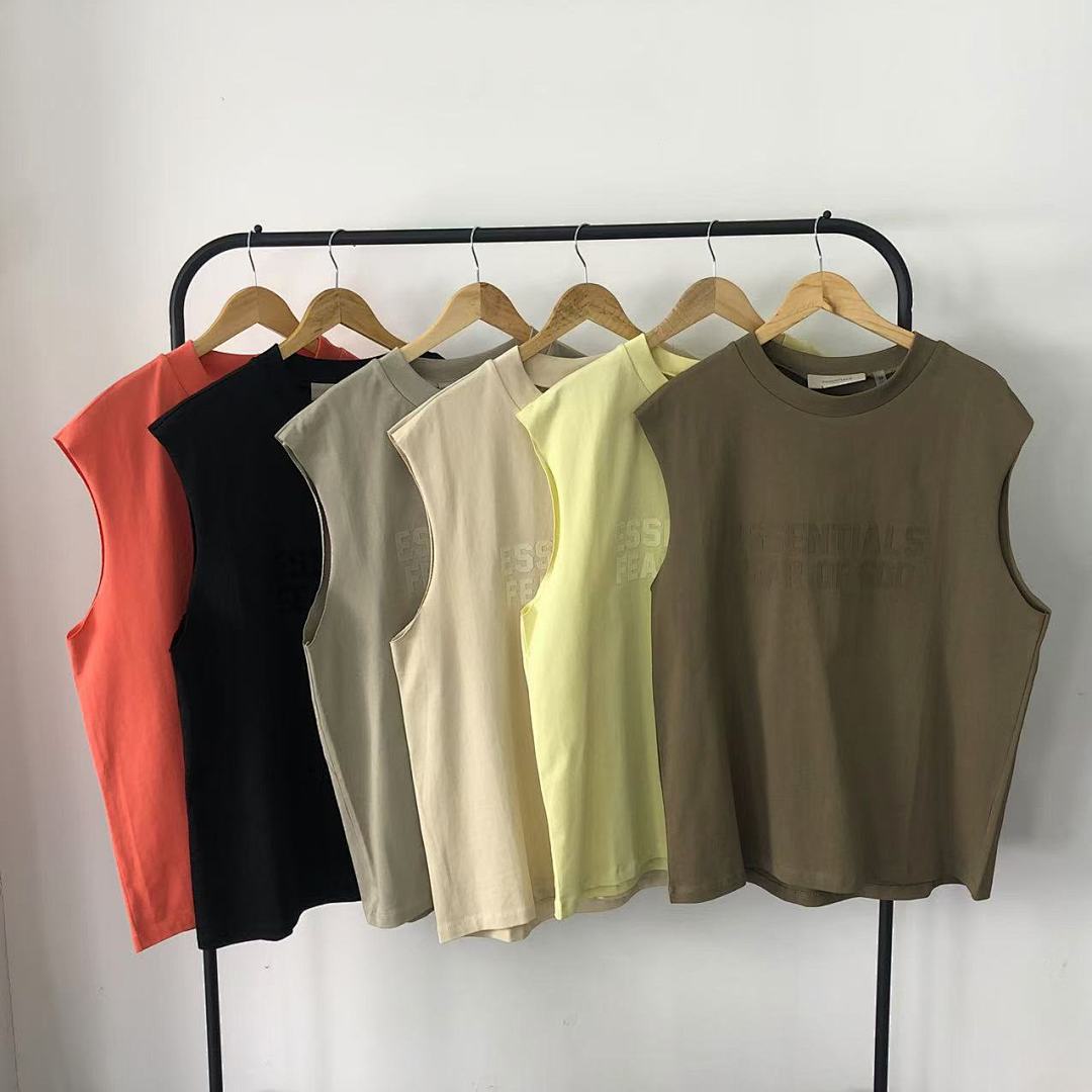 Fear of God 95 FOG - Image 33
