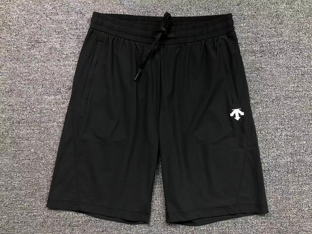 Unbranded 128 D⭐S⭐E⭐T⭐ SHORTS 2201101501 (Im 170Cm 60Kg I Wear Size XL In The Phot) - Image 10