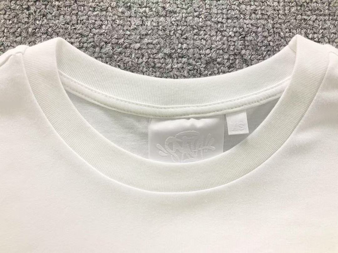 Unbranded 85 S⭐N⭐ T-SHIRT 1104285663 (Im 170Cm 60Kg I Wear Size XS In The Phot) - Image 14