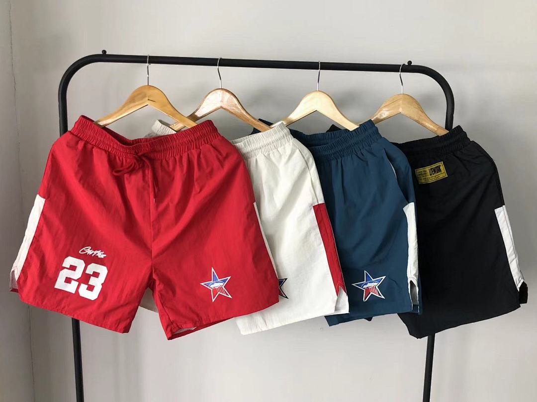 Corteiz 88 CORTEIZ SHORTS 312240140 (Im 170Cm 57Kg I Wear Size M In The Phot) - Image 34