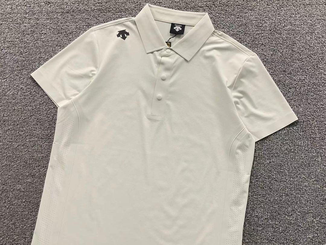 Dsquared2 115 D⭐S⭐E⭐T⭐ POLO 3205110117 (Im 170Cm 60Kg I Wear Size S In The Phot) - Image 10