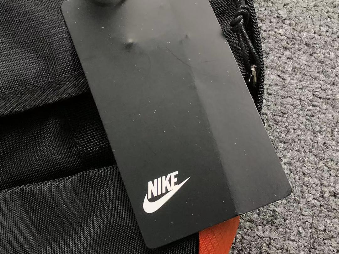 Nike 135 N⭐K⭐ BAG 4205061077 (Long 28CM* Wide 18CM* High 45CM) - Image 31