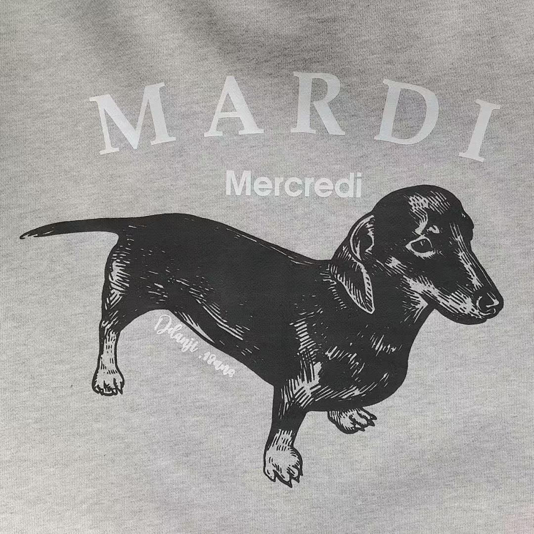 Unbranded 118 MAR⭐I ME⭐⭐RE⭐⭐ HOODIE FEMAIE - Image 26