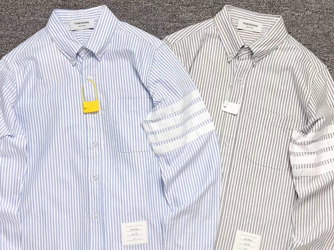 Unbranded 235 THOM BROWNE - Image 4