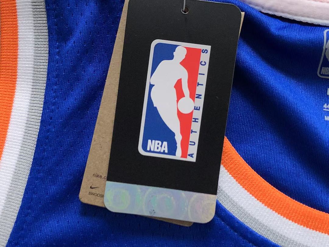 Unbranded 105 NBA BASKETBALL VEST 32070709002 (Im 170Cm 60Kg I Wear Size M In The Phot) - Image 18