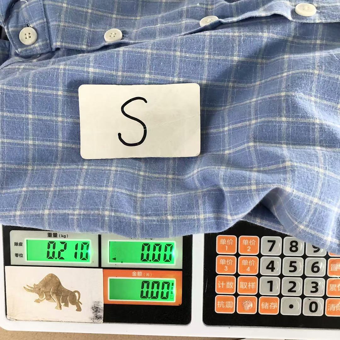 Mertra 118 M⭐RT⭐A SHIRT 125202934 (Im 170Cm 60Kg I Wear Size S In The Phot) - Image 19