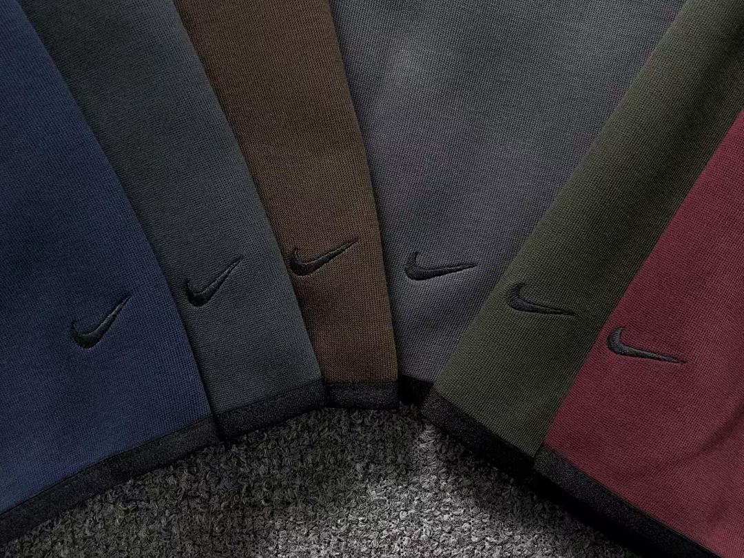 Nike TROUSERS 118 N⭐K⭐ HOODIE - Image 23