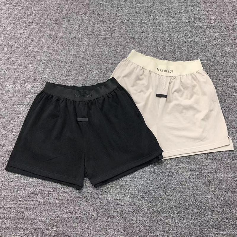 Fear of God 85 FOG