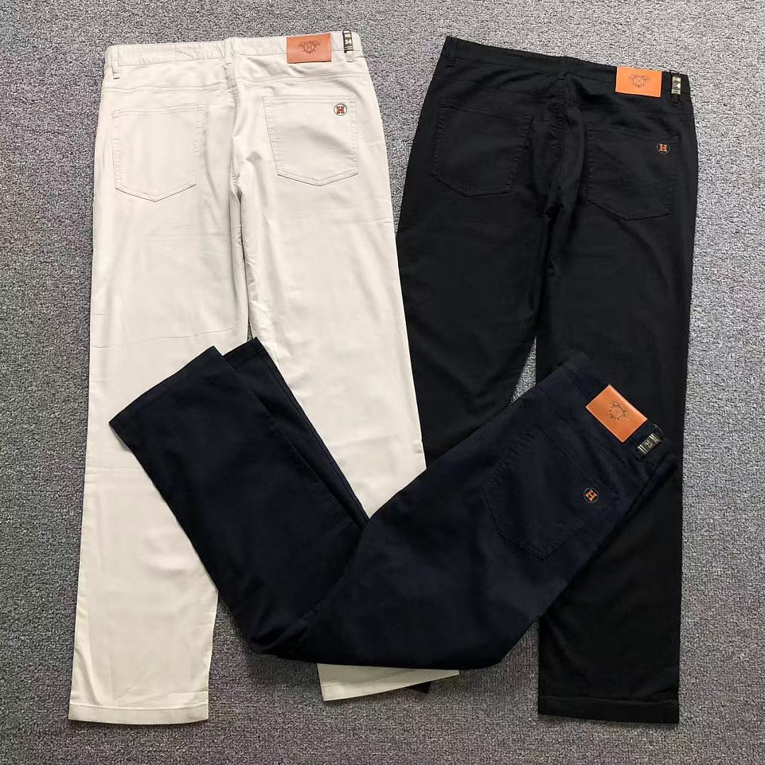 Unbranded 215 H⭐R⭐⭐S