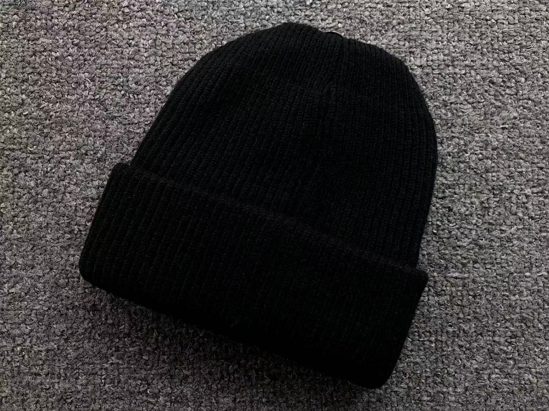 Comme des Garcons 68 C⭐⭐OME HE⭐⭐TS - Image 17