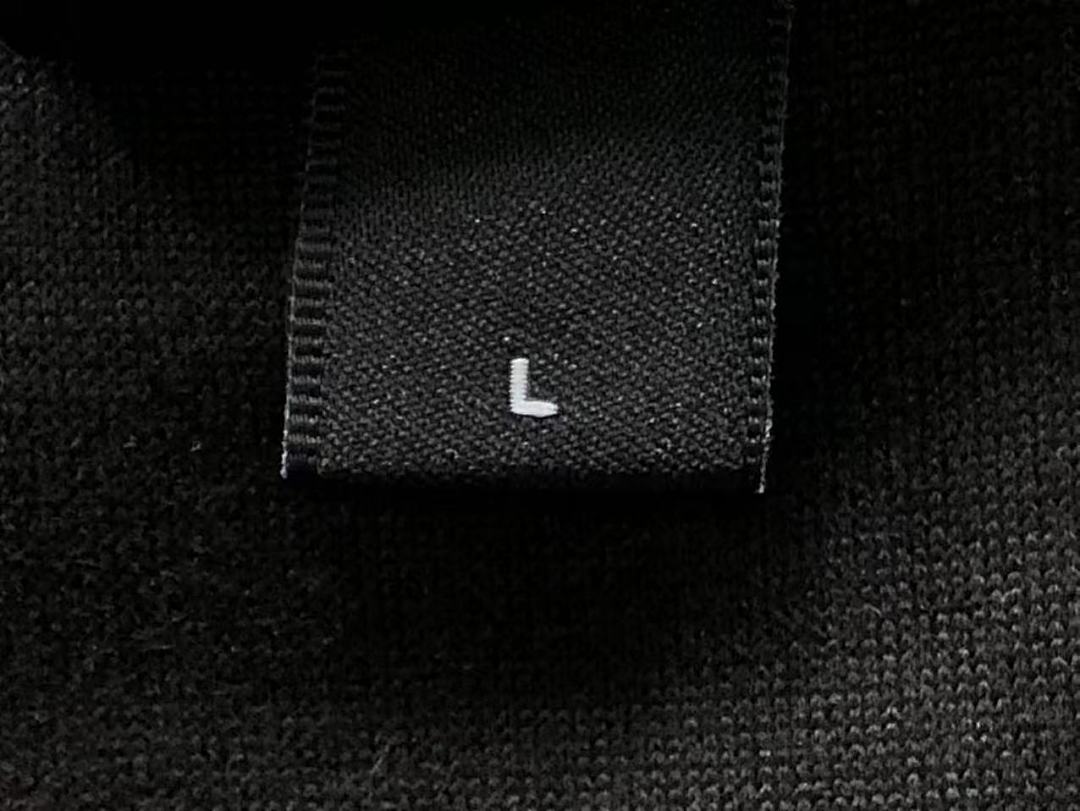 Unbranded 175 N⭐K⭐ HOODIE 2111111201 (Im 170Cm 60Kg I Wear Size L In The Phot) - Image 20