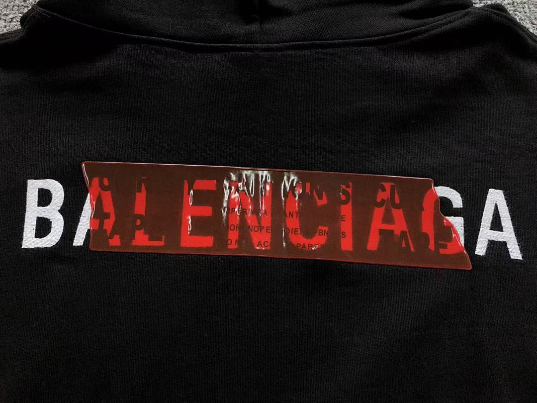 Balenciaga 215 B⭐L⭐⭐⭐IA⭐A - Image 6