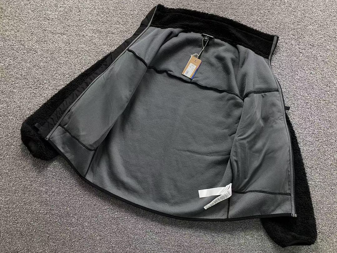 On Running 398 PATAGONIA FLEECE JACKET 3108290915 (Im 170Cm 60Kg I Wear Size M In The Phot) - Image 31