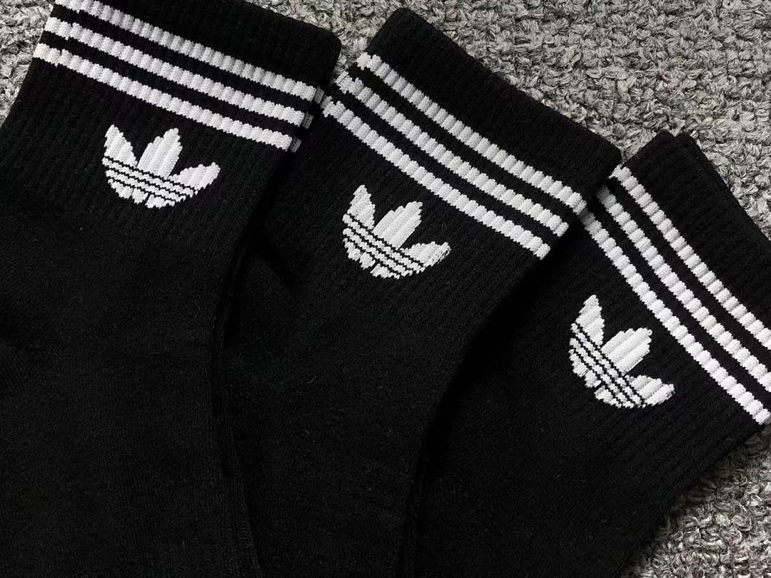 Adidas 72 A⭐I⭐AS - Image 12