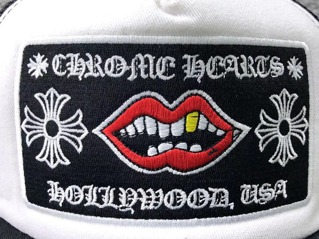 Comme des Garcons 68 C⭐⭐OME HE⭐⭐TS - Image 10