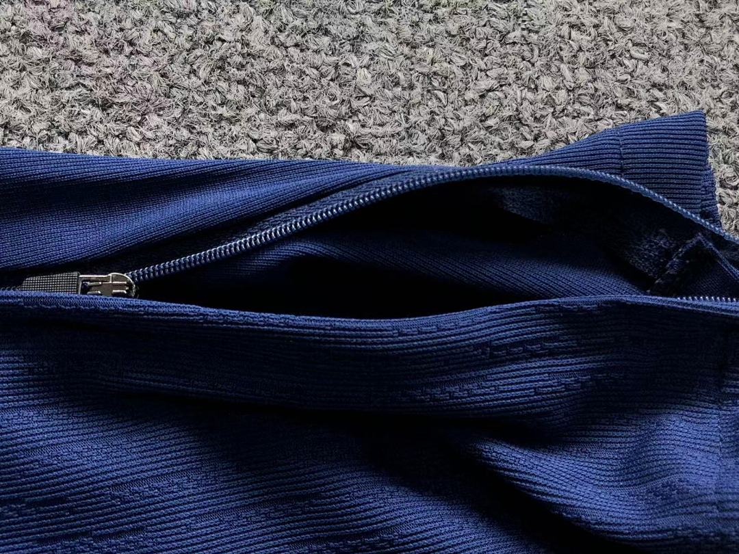 Unbranded 135 FOOTBALL LONG SLEEVED - Image 19