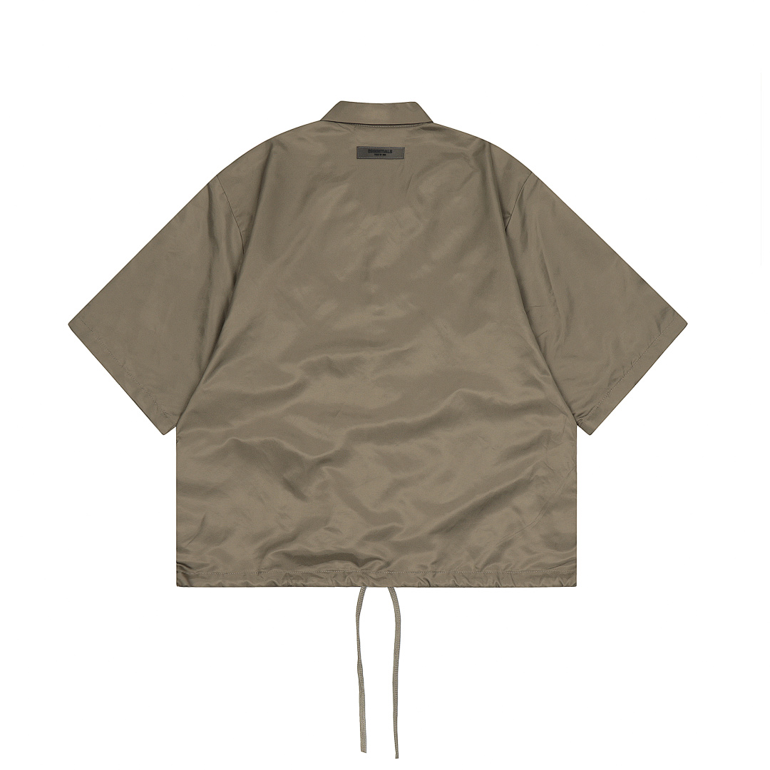 Fear of God 98 FOG - Image 9