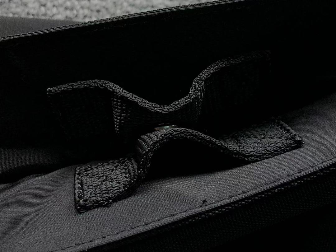 Unbranded 435 B⭐L⭐⭐⭐IA⭐A - Image 25