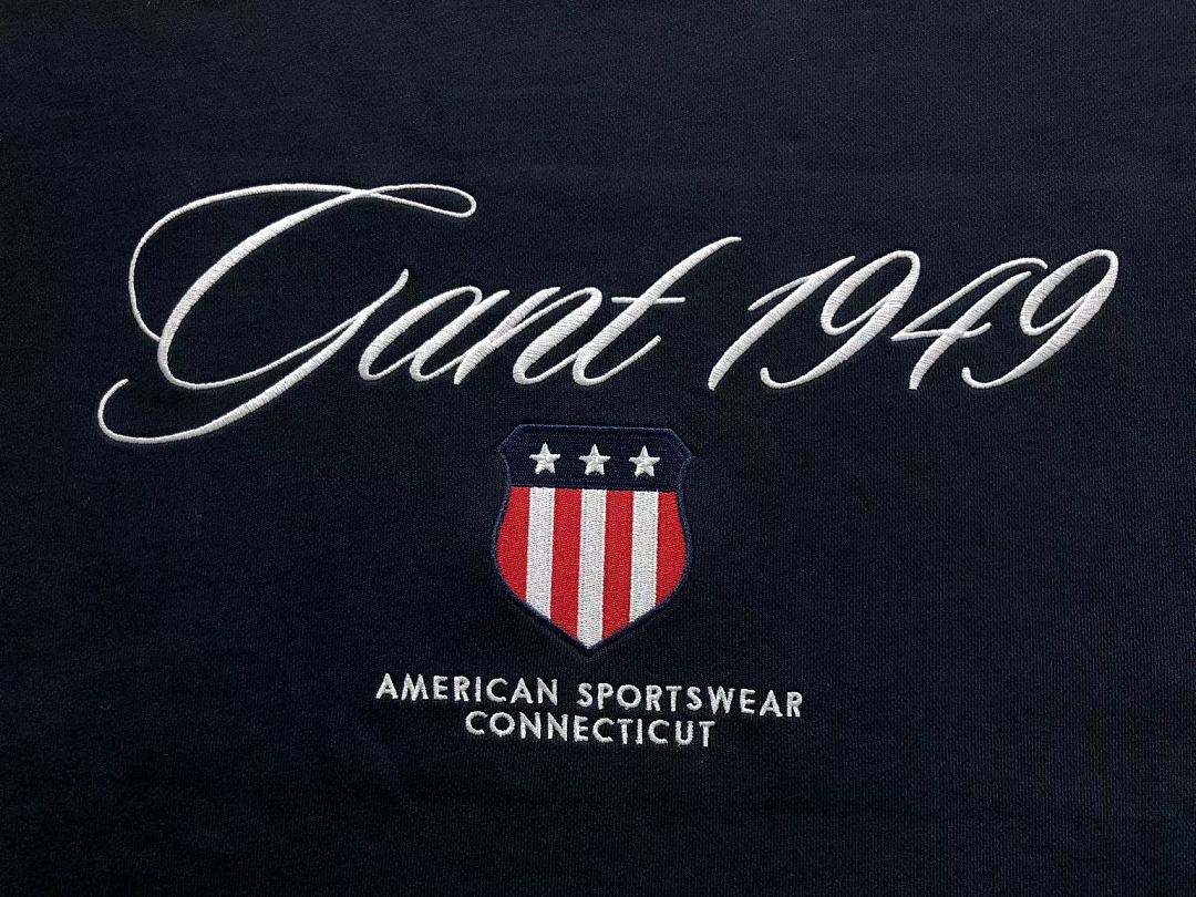 Unbranded 175 GANT - Image 14