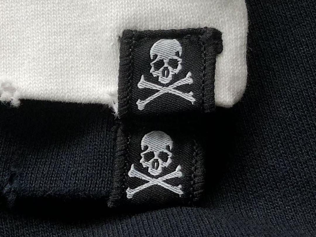 Mastermind 128 MASTERMIND T-SHIRT - Image 18