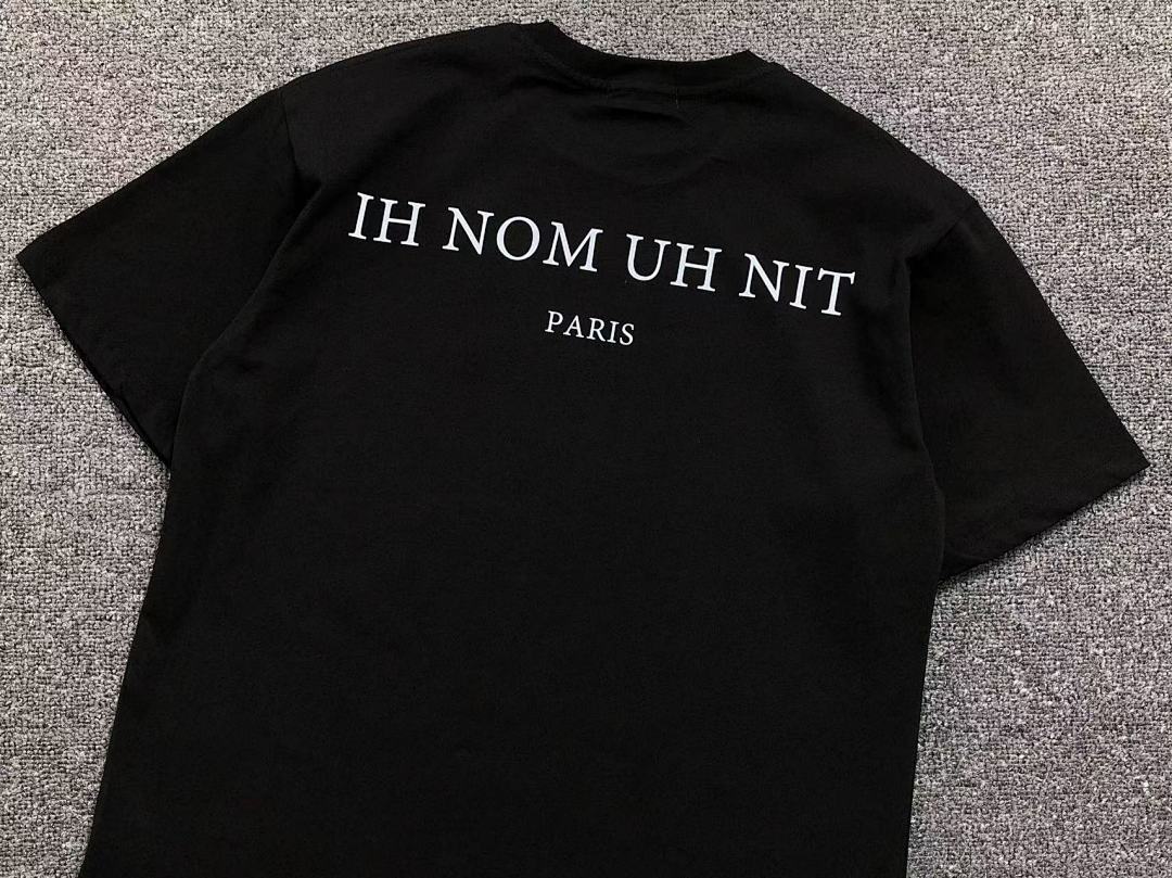 Ih Nom Uh Nit 88 IH NOM UH NIT T-SHIRT - Image 15
