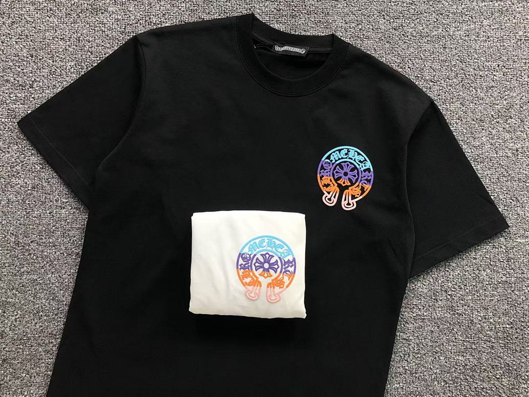 Comme des Garcons 115 C⭐⭐OME HE⭐⭐TS T-SHIRT 3103232320 (Im 170Cm 60Kg I Wear Size S In The Phot) - Image 18
