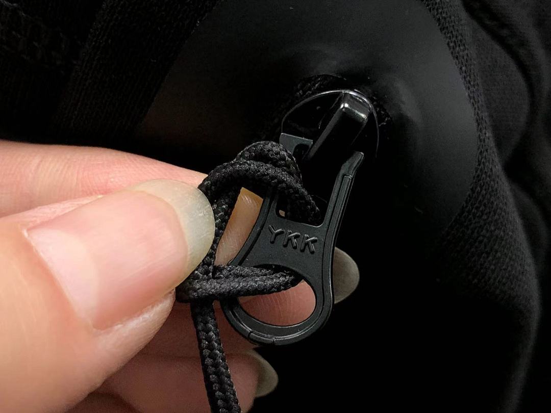 Nike 128 N⭐K⭐ - Image 27