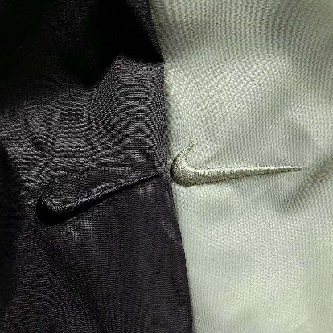 Nike 138 N⭐K⭐ JACKET 503061685 (Im 170Cm 55Kg I Wear Size M In The Phot) - Image 19