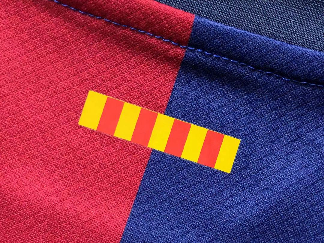 Chanel 68 FOOTBALL T-SHIRT SHORTS - Image 15