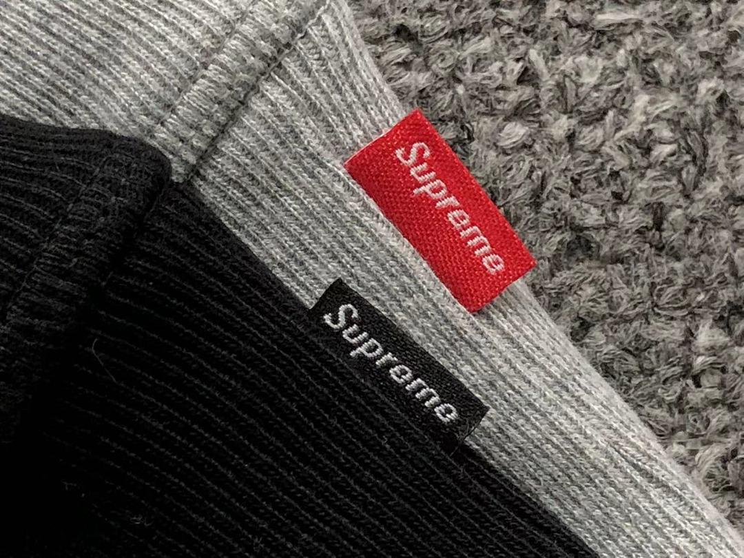 Supreme 185 S⭐⭐R⭐⭐E - Image 13