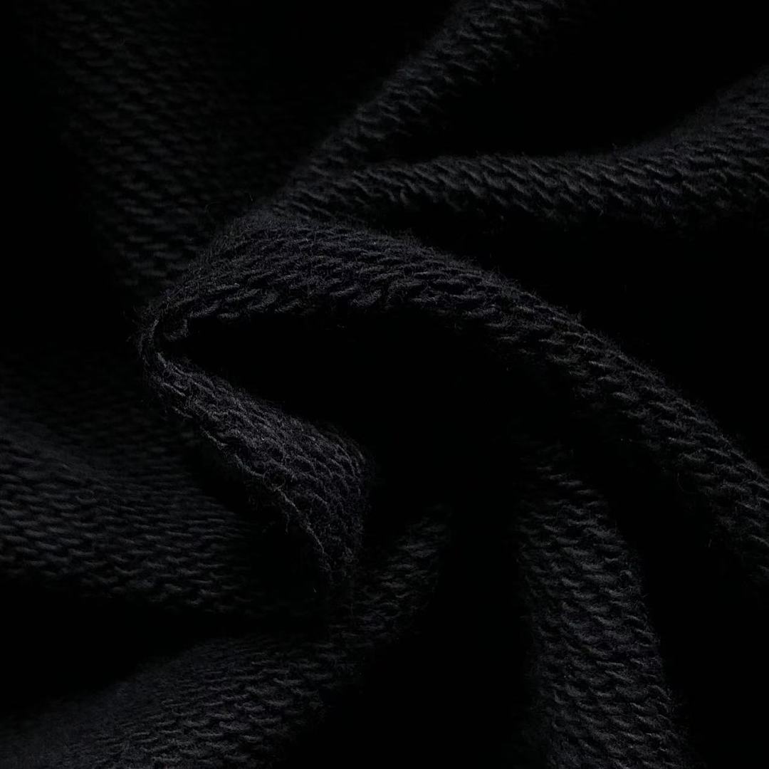 Vetements 158 VETEMENTS HOODIE 41091524145 (Im 170Cm 60Kg I Wear Size S In The Phot) - Image 34