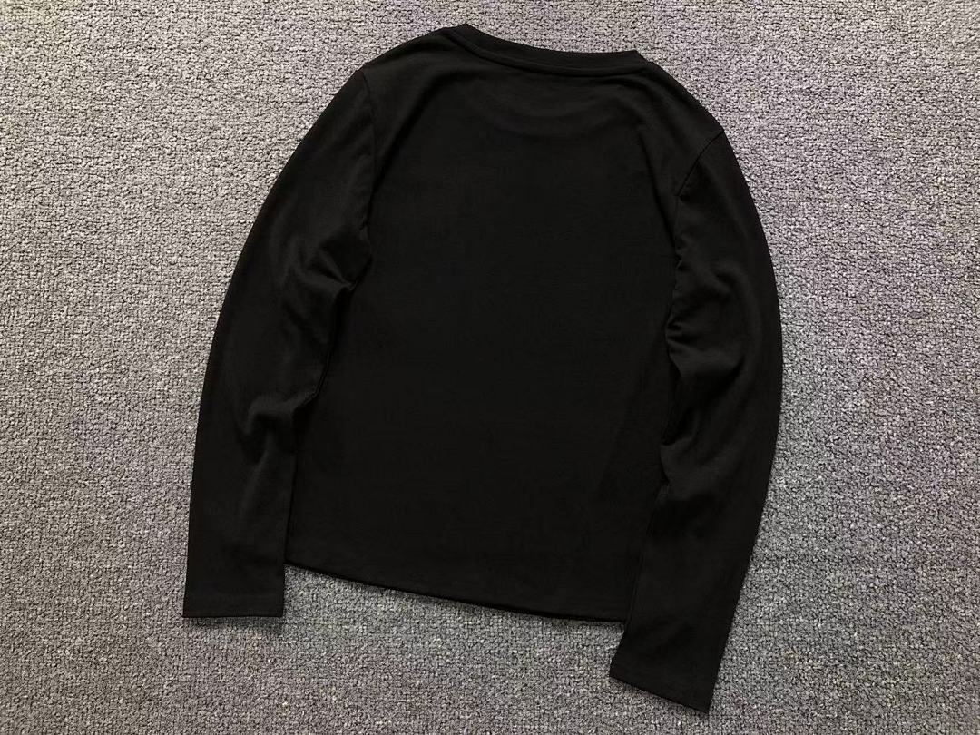 Unbranded 88 KA⭐L⭐S LONG SLEEVED FEMAIE - Image 18