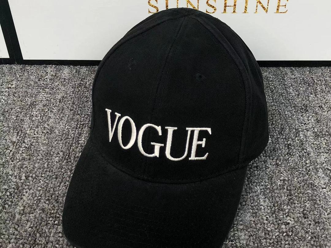 Balenciaga 68 B⭐L⭐⭐⭐IA⭐A - Image 10