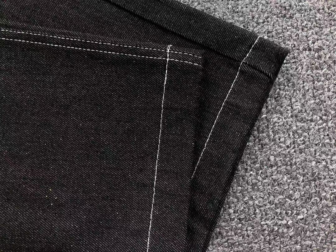 Unbranded 165 A⭐W⭐YS - Image 10