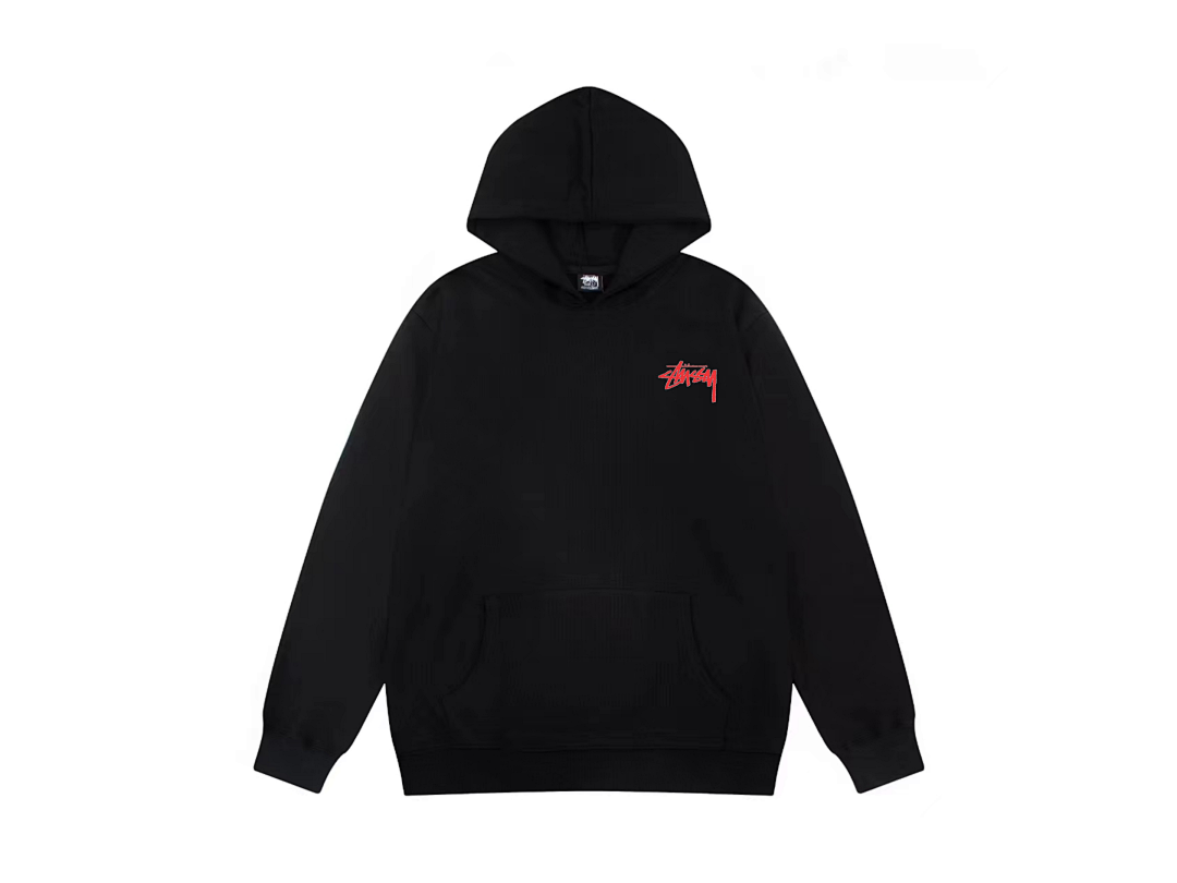 Stussy 168 STUSSY - Image 5