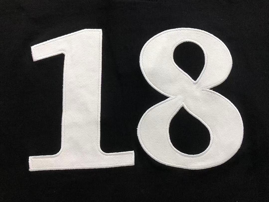 Corteiz 165 CORTEIZ LONG SLEEVED 525280278 (Im 170Cm 60Kg I Wear Size L In The Phot) - Image 13