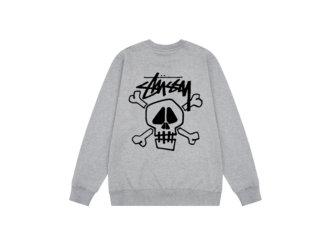 Stussy 148 STUSSY - Image 17