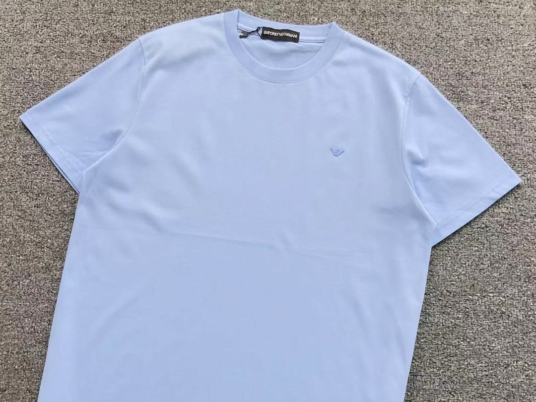 Unbranded 78 E⭐P⭐R⭐⭐ A⭐M⭐N⭐ T-SHIRT 2203120103 (Im 170Cm 60Kg I Wear Size L In The Phot) - Image 20