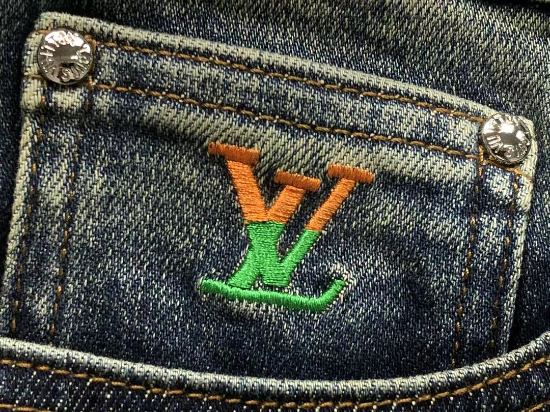 Unbranded 175 L⭐ - Image 13