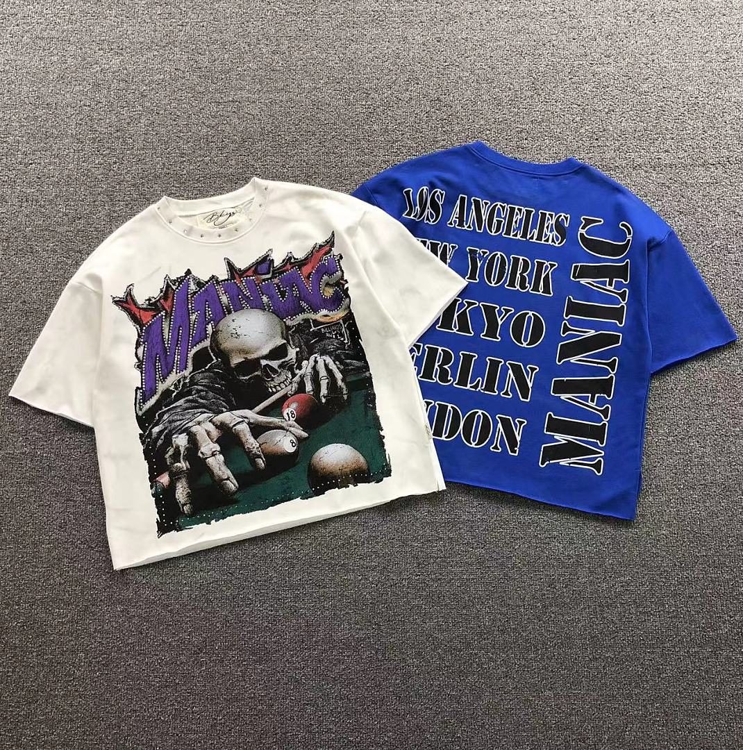 Boss 135 B⭐⭐S T-SHIRT 127111317 (Im 170Cm 60Kg I Wear Size S In The Phot)