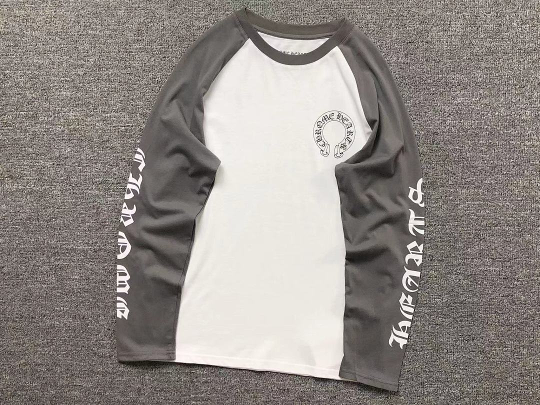 Comme des Garcons 128 C⭐⭐OME HE⭐⭐TS LONG - Image 9