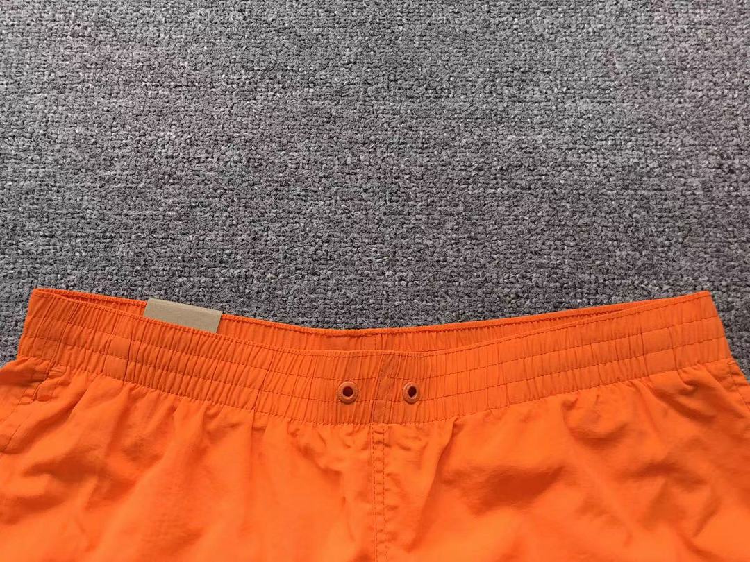Nike 135 N⭐K⭐ SHORTS 3104261619 (Im 170Cm 60Kg I Wear Size L In The Phot) - Image 18