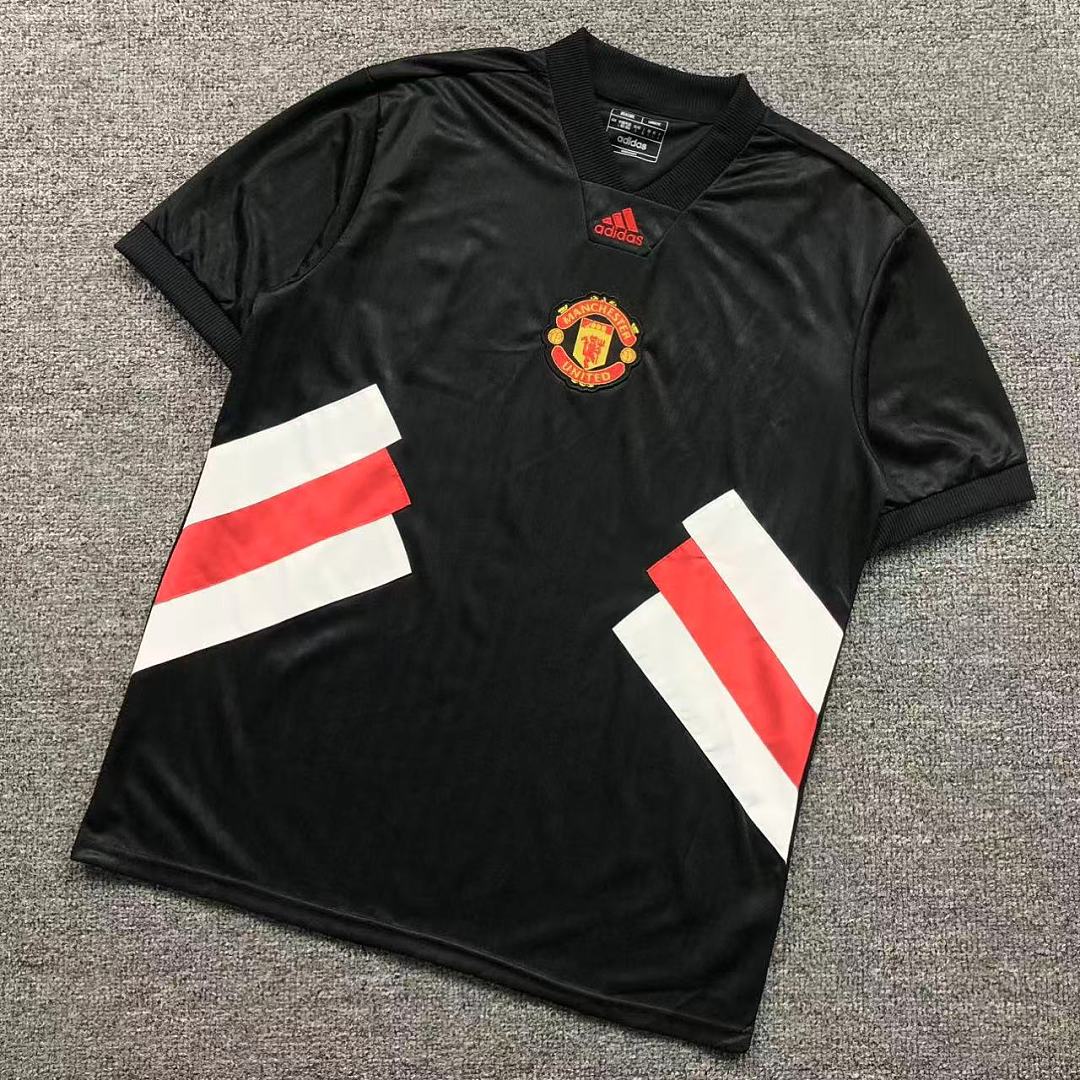 Adidas 98 A⭐I⭐AS T-SHIRT 4205150298 (Im 170Cm 60Kg I Wear Size L In The Phot)