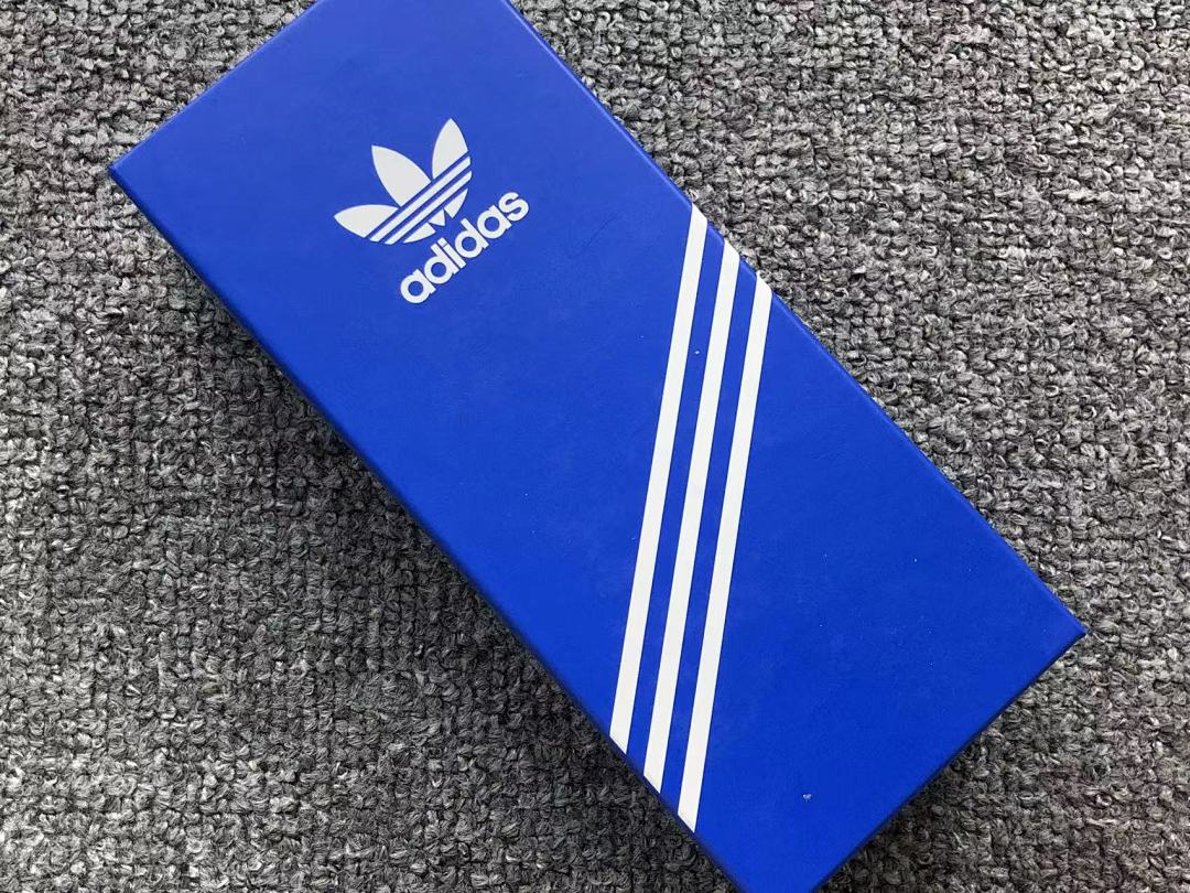 Adidas 79 A⭐I⭐AS - Image 21