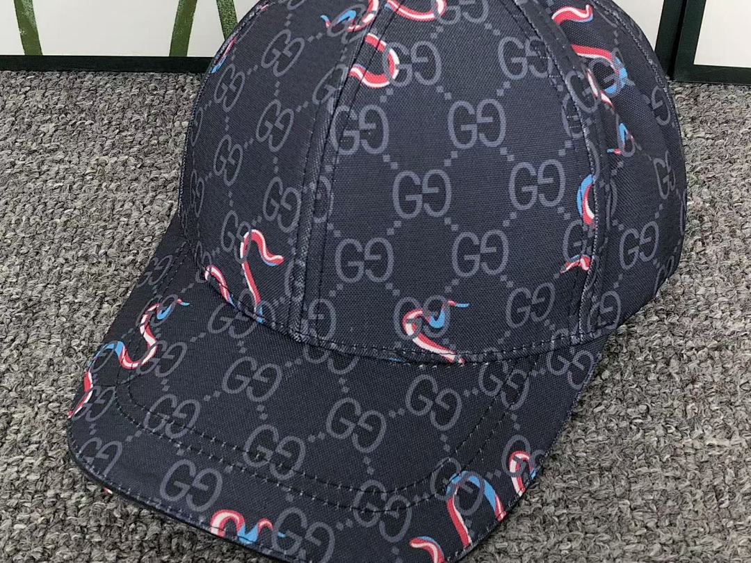 Gucci 75 G⭐C⭐I - Image 12