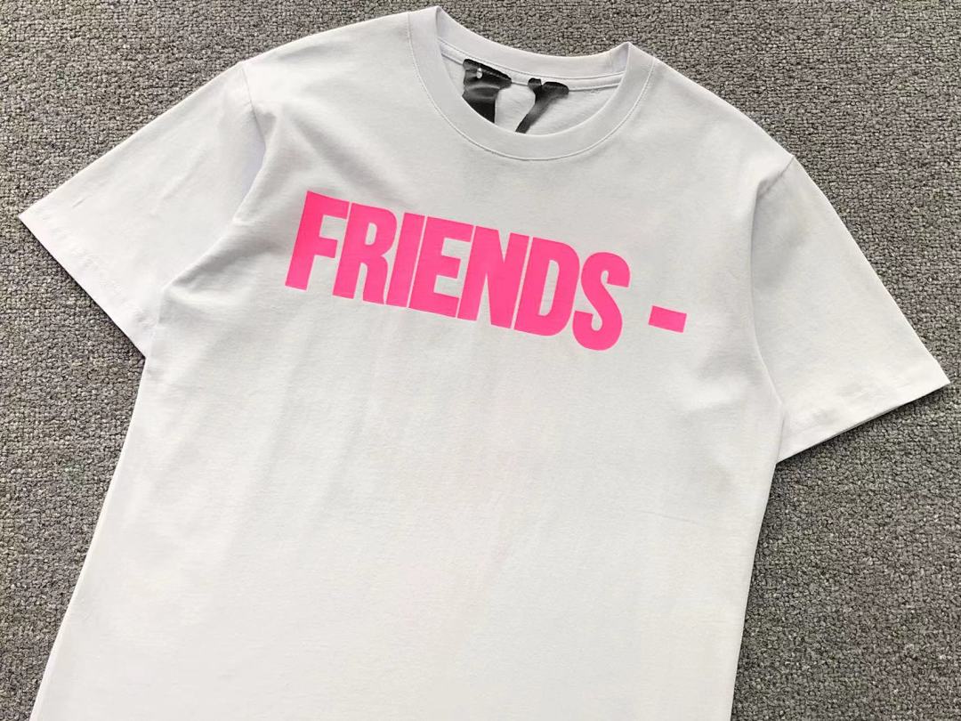 On Running 69 VLONE T-SHIRT 504141391 (Im 170Cm 60Kg I Wear Size S In The Phot) - Image 24