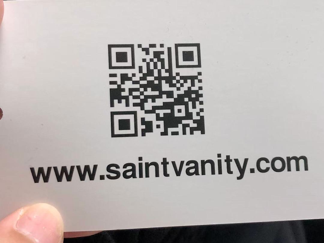 Saint Vanity 208 SA⭐N⭐ VA⭐IT⭐ TROUSERS 3203253272 (Im 170Cm 65Kg I Wear Size M In The Phot) - Image 22