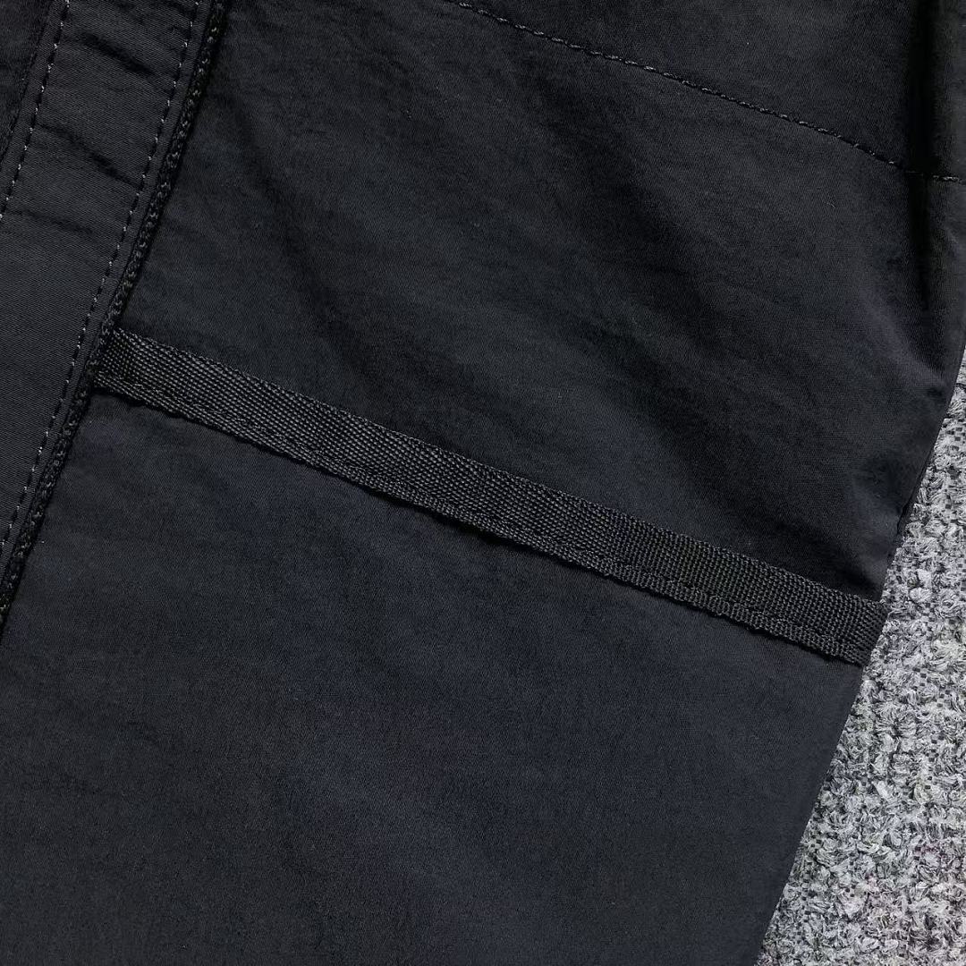 On Running 178 LULULEMON BAG 4207030777 Long 49CM* Wide 16CM* High - Image 33